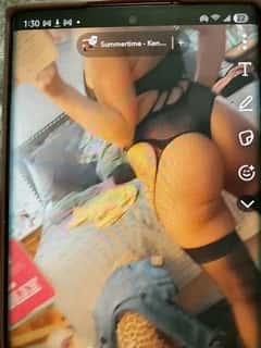 (61)291-4982 is ethnicity_Caucasianandoffers nuru massages, asian massage, bodyrubs in St Louis and available for service_location_bothon rubrankings Hello, I am Maddyson and I here in your city....Looking for a Good Time, wont be here a Long Time💥💥💥. I am a bubbly, genuine, southern girl, looking for someone to explore the city and explore each other. Very open-minded so let’s discuss fantasies, fetishes, and anything else that makes you hot  🔥🔥

Unique ♦️Private♦️Unforgettable 

Book your appointments by texting
     Six one eight 219/498one

Services and availability varies, but I’ll be more than happy to discuss that in private♥️♥️