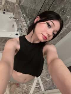 (917)543-2320 is ethnicity_asianandoffers nuru massages, asian massage, bodyrubs in Salt Lake City and available for service_location_bothon rubrankings Hey handsomes 😘 are you stressed and tired or love to be with a watery ? Do you need some relief with massage? Say no more viet goddess here to satisfy you. baby I’m here for you to take out the stress for you my love 😍 
I do outcall service and incall . Text me now and ask for availability 🧭
Milking table available for both incall and outcall omg this is so fantastic 👅💋it’s advisable for you to try the milking so you know how fun it’s and worth it 😁🥰💋
 very affordable and you will like my service and want to be a regular 💯 that’s for sure ☺️😍
Naughty videos content available and hot pics 
Also FACETIME SHOW serious guys only 
WhatsApp: +19175432320
Telegram:: @hahn230
Signal +19175432320
Zangi 10-6048-7054
