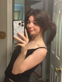 (917)543-2320 is ethnicity_asianandoffers nuru massages, asian massage, bodyrubs in Raleigh and available for service_location_bothon rubrankings Hey handsomes 😘 are you stressed and tired or love to be with a watery ? Do you need some relief with massage? Say no more viet goddess here to satisfy you. baby I’m here for you to take out the stress for you my love 😍 
I do outcall service and incall . Text me now and ask for availability 🧭
Milking table available for both incall and outcall omg this is so fantastic 👅💋it’s advisable for you to try the milking so you know how fun it’s and worth it 😁🥰💋
 very affordable and you will like my service and want to be a regular 💯 that’s for sure ☺️😍
Naughty videos content available and hot pics 
Also FACETIME SHOW serious guys only 
WhatsApp: +19175432320
Telegram:: @hahn230
Signal +19175432320
Zangi 10-6048-7054
