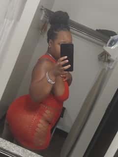(919)697-2497 is ethnicity_Blackandoffers nuru massages, asian massage, bodyrubs in Raleigh and available for service_location_outcallon rubrankings Until i have a spot....
Cardates Only in and out without a doubt something you NEED to experience its far from free and doesn't come cheap but will u nut on me? Text preferred and I love nerds all are welcome within!