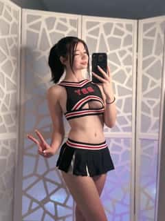 (313)320-0594 is ethnicity_asianandoffers nuru massages, asian massage, bodyrubs in Austin and available for service_location_bothon rubrankings Hey handsomes 😘 are you stressed and tired or love to be with a watery ? Do you need some relief with massage? Say no more viet goddess here to satisfy you. baby I’m here for you to take out the stress for you my love 😍 
I do outcall service and incall . Text me now and ask for availability 🧭
Milking table available for both incall and outcall omg this is so fantastic 👅💋it’s advisable for you to try the milking so you know how fun it’s and worth it 😁🥰💋
 very affordable and you will like my service and want to be a regular 💯 that’s for sure ☺️😍
Naughty videos content available and hot pics 
Also FACETIME SHOW serious guys only 
WhatsApp: +13133200594
Telegram:: @hahn454
Signal +13133200594
Zangi 10-6048-7054


Note: What you seen on the ad is what you get I’m an independent lady 100% real and legit
No pimps 🚫
Not affiliated with the law enforcement 🚫