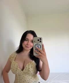 (415)377-1687 is ethnicity_Caucasianandoffers nuru massages, asian massage, bodyrubs in New Philadelphia and available for service_location_bothon rubrankings HEY GUYS💝 
 am yrs HOT and SE-XY Horny✨Queen Girl. 
I'M AVAILABLE FOR ANY OF SEX STYLES... 
DOGGY🍑🥰ANAL SEX🍑🍆❤ 
BBJ 🍑🍆BARE BACK🍆🍑 
CREAM PIE💧💦CAR FUN 🚘🍆 
RAW SEX For Extra Charge🍆 
NO GAMES❌❌...
✅Let's play today!!! 
INCALL & OUTCALL Donations: 
Special offer 1day or full night (rate will be settled mutually) 
Get your appointment💋💞💋 
❤Need meetup confirmation First❤If you want to know text me❤️💋so please real 
guys only💋now 𝐬𝐞𝐥𝐥 𝐌𝐲 𝐇𝐨𝐭 𝐕𝐢𝐝𝐞𝐨𝐬 @𝐝𝐨𝐩𝐞 
𝐏𝐫𝐢𝐜𝐞❤

Text me:::::: +14153771687



WhatsApp: +1 415 377 1687



Signal::::: monigray12.62



Gmail:::::::;;; graym5409@gmail.com