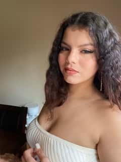 (346)799-5814 is ethnicity_Latinoandoffers nuru massages, asian massage, bodyrubs in Houston and available for service_location_incallon rubrankings Hi my name is Alexa I’m a sweet & sensual Latina looking forward to seeing you,come get one of my intimate massages that will leave you feeling rejuvenated and restored.Text or call to book an appointment.-professional & discreet -clean & sanitized services -appointments only 