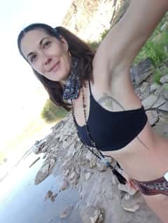 (720)614-4117 is ethnicity_Caucasianandoffers nuru massages, asian massage, bodyrubs in Boulder and available for service_location_bothon rubrankings I am a certified yoga instructor with a background in therapeutic massage. I have a passion for moving and expanding energy and I am dedicated to stroking every inch of you to provide release and relaxation. My intention is exploring areas and edging your sensations to give you the most pleasure and relief for our entire session. I offer light touch sensual massage and I do not offer deep tissue treatment. I also offer private yoga lessons customized for your body. I have a waterfall shower with filtered water and organic body soap upon request as well as 420 friendly. My practice space is in a discreet location near Central Boulder right off of Foothills and Arapahoe or for an additional fee I will come to you for 90min or longer sessions. Please text or email if you would like to set up an appointment or a time to talk and if I don’t respond I am busy or out of town and would appreciate if you reach out again another day. I look forward to hearing from you!** Text for quickest response  **Standard Hours: Mon-Fri: 9am-12amSat & Sun 10am-1amAfter Hours may be available as well depending on my schedule~ Cash or CashApp accepted ~Minimum session is one hour starting at $250Longer & customized sessions available for established clients* Some services are additional *