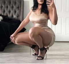 (832)510-7857 is ethnicity_Latinoandoffers nuru massages, asian massage, bodyrubs in Houston and available for service_location_incallon rubrankings My services are great and reliable. I am easy-going and friendly, Sexy, sweet by nature with  curves and strong arms.You can expect a treatment that involves: ♡  that is designed relax your mind and body ♡ Relaxing Music, cream or oil , dim lights , shower available ✨ Photos are 100% real and recent✨ Independent ✨ Office location✨ Private/ Incall✨ Rated Best hands ✨ Discreet & Safe location Also available ⭐Soapy Shower 4 hands Call me for an appt., if I don’t respond please text me I’ll get back with you ASAP!¡¡Serious inquiries only!! 8️⃣3️⃣2️⃣5️⃣????7️⃣8️⃣5️⃣7️⃣