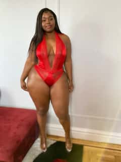 (914)272-182 is ethnicity_Blackandoffers nuru massages, asian massage, bodyrubs in Syracuse and available for service_location_bothon rubrankings Sweet Heart 
????????????I am a Unmarried beautiful girl .I need hookup Now. I am single sexy girl.
????????????I have a sexy body,big Ass,Nice boobs.See all my picture they will knock you out
????????????MASSAGE WITH AROMATHERAPY
????????????Always ready for fun and discreet sex with a young or older man.
