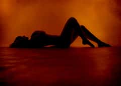 (205)210-0045 is ethnicity_Mixedandoffers nuru massages, asian massage, bodyrubs in Birmingham and available for service_location_bothon rubrankings Hey there looking for a real Massage session ? Let me melt down ur muscles and unwind your mind on relax clean atmosphere with a great technique and warn personality only by appointment to offer best service 205 210 0045