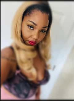 (901)352-0472 is ethnicity_Mixedandoffers nuru massages, asian massage, bodyrubs in Memphis and available for service_location_incallon rubrankings Let’s get together for an exceptional encounter with your favorite massage guru. All natural, gorgeous, friendly smile with a listening ear waiting to relax you.Here for a good time, not a long time✨Connect with me on ig!: @1suitetouchI prefer text9013520472Hour’s notice required NO FS OR EXPLICIT CONVO