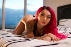 (623)259-8355 is ethnicity_Mixedandoffers nuru massages, asian massage, bodyrubs in Los Angeles and available for service_location_bothon rubrankings Take care of me & I’ll take care of you Relax and unwind with me 