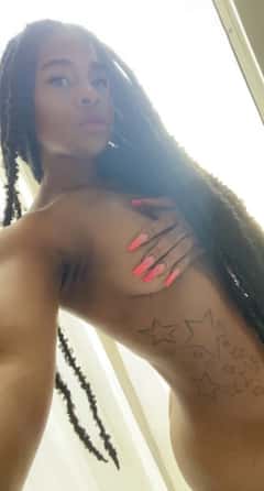(614)892-8552 is ethnicity_Mixedandoffers nuru massages, asian massage, bodyrubs in Columbus and available for service_location_bothon rubrankings Hey baby, new on this platform but not new to massages. Let me offer some of my services to you. i do nuru and sensual massages. let me rub your body down with my sweet smelling oils and soft petite body. my hands and body will take you from this earth to an out of body experience that you won’t forget and you’ll be coming back for more. Let me show you a good time and bless you with the goddess experience. 