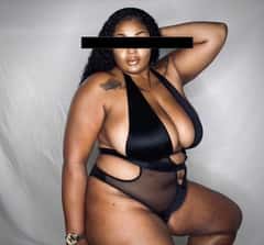 (214)253-9824 is ethnicity_Blackandoffers nuru massages, asian massage, bodyrubs in  and available for service_location_bothon rubrankings Relax ,Unwind & Release .

Sweet & Spicy Afro-Latina Ready To Submit 👄

⏳ UpScale Private & Safe Incall Available 
 
Let’s satisfy each others personal desires relax and relive some stress! Experience a natural & soft beauty’s soft touch. Indulge & escape with exhilarating intensity! I take pride in displaying class, professionalism a positive attitude and most importantly, a relaxing fun time. Your time with me will be sexy, relaxing, and stimulating. I expect my client to be professional and respectful as I will do the same.

To Book Successfully please provide :
-Desired appointment time
-Duration of appointment
-Age /Race/Occupation/Name
-Also make sure to mention RR



Birthday & Military Discount Available DAILY
(verification req.)

*** All Outcalls,nights & weekends require deposit + Plus travel fee if over 5 miles ***

***Incalls do not require deposit 
****Appointments require with 1 hour notice

*** NO BARE,NO GREEK ,NO MSOG,NO DFK,NO GFE ,NO EXPLICIT TEXT OR PICS YOU WILL BE BLOCKED AND BLACK LISTED!!!

* IF I DO NOT respond immediately or answer your call, I may be in an appointment so please  text me. 

-Content & verification  Available Via Snapchat: Nenaskye24

Mention RR when contacting 

( I do NOT Send Extra Pics so do not ASK  )

- Cash ,Apple pay , & Venmo Ready
-Explicit text or graphics will be BLOCKED 
Keep it Classy Fellas
-Must Be willing to VERIFY let’s not WASTE each others TIME.

-No shows will NOT be considered for another appointment w/o a deposit + cancellation fee


Date companion or Overnight Stay ?!
Travel Buddy?  I’m Passport Ready! 
Lets Talk