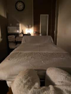 (214)253-9824 is ethnicity_Latinoandoffers nuru massages, asian massage, bodyrubs in Dallas and available for service_location_bothon rubrankings Relax ,Unwind & Release .

Sweet & Spicy Afro-Latina Ready To Submit 👄

⏳ UpScale Private & Safe Incall Available 
 
Let’s satisfy each others personal desires relax and relive some stress! Experience a natural & soft beauty’s soft touch. Indulge & escape with exhilarating intensity! I take pride in displaying class, professionalism a positive attitude and most importantly, a relaxing fun time. Your time with me will be sexy, relaxing, and stimulating. I expect my client to be professional and respectful as I will do the same.

To Book Successfully please provide :
-Desired appointment time
-Duration of appointment
-Age /Race/Occupation/Name
-Also make sure to mention RR



Birthday & Military Discount Available DAILY
(verification req.)

*** All Outcalls,nights & weekends require deposit + Plus travel fee if over 5 miles ***

***Incalls do not require deposit 
****Appointments require 1 hour notice

*** NO BARE,NO GREEK ,NO MSOG,NO DFK,NO GFE ,NO EXPLICIT TEXT OR PICS YOU WILL BE BLOCKED AND BLACK LISTED!!!

*** I LOVE WHITE MEN , AA35+,Caribbeans, LATINOS, Africans &&&& NO INDIANS!

* IF I DO NOT respond immediately or answer your call, I may be in an appointment so please  text me. 

-Content & verification  Available Via Snapchat: Nenaskye24

Mention RR when contacting 

( I do NOT Send Extra Pics ,or FaceTime so do not ASK  )

- Cash ,Apple pay , & Venmo Ready
-Explicit text or graphics will be BLOCKED 
Keep it Classy Fellas
-Must Be willing to VERIFY let’s not WASTE each others TIME.

-No shows will NOT be considered for another appointment w/o a deposit + cancellation fee


Date companion or Overnight Stay ?!
Travel Buddy?  I’m Passport Ready! 
Lets Talk