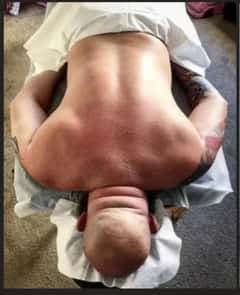 (636)293-1198 is ethnicity_Caucasianandoffers nuru massages, asian massage, bodyrubs in Charlotte and available for service_location_bothon rubrankings Hi there, I'm Kiera?I provided exclusive full nude sensual massages and hookup servicesI offer nuru full nude massage, deep tissue massage, prostrate massage, Swedish massage and so onI’m available for Incall, outcall and car dates alsoFour hands also availableI’ll be waiting to hear from you soon❤️? Thanks