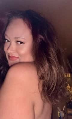 (303)551-3890 is ethnicity_Mixedandoffers nuru massages, asian massage, bodyrubs in Denver and available for service_location_bothon rubrankings A tall sexy muse who desires nothing more than to be in your company. 

-Pro Table 
-Body to body
-Respectful mutual touch 
-Discrete, clean and safe incall 
-No hidden extra costs or upselling 
-Fantastic reviews 

Text or call to spend time with me. 


** SERVICES ARE EXCLUSIVELY INTENDED FOR ENTERTAINMENT PURPOSES AND ONLY SUCH PURPOSES WHICH ARE NOT CONTRARY TO ANY APPLICABLE LAW OR REGULATION.**

~Leigh 
