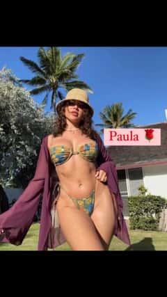(747)203-3676 is ethnicity_otherandoffers nuru massages, asian massage, bodyrubs in Los Angeles and available for service_location_incallon rubrankings ? Eagle Rock Blvd, Los Angeles ? 747. 203. 3676We’re Open!? 10am - 10pmCall when you arrive 747-203-3676??Body Rub30MIN- $12560MIN- $200? Nuru on Milking table 30MIN- $ 14560MIN- $ 220CASH ONLY ? we do not have change!**Flat Rate! Your tip is included