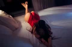 (773)263-2009 is ethnicity_Caucasianandoffers nuru massages, asian massage, bodyrubs in Chicago and available for service_location_incallon rubrankings Mira is here:) A classic Polish beauty, an enchanting seductress, and a thoughtful companion, all in one mesmerizing package. I love to cater to a gentleman who also caters to my needs. I am intensely sexy, profoundly sophisticated, intellectually stimulating and a stunning embodiment of complete femininity. Our adventure begins when you first lay eyes on me. Contact me today to plan our body rub adventure together.?Vip service available ‼️?I able to send more photos ‼️