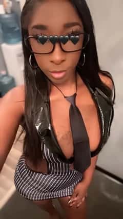 (213)282-1776 is ethnicity_Mixedandoffers nuru massages, asian massage, bodyrubs in Los Angeles and available for service_location_incallon rubrankings Hi babe I’m Eden , come play with a Sexy Mixed Doll Baby ?✨ MENU ✨? 30/160 Nude Nuru Hot Oil? 45/220 Nuru Gel & Shower? 60/260Nuru Gel & Shower-sessions include Nuru Mattress & Gel and end with a SHOWER with me.❌CASH ONLY- TIPS ARE INCLUDED❌