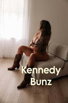 (817)754-7114 is ethnicity_Caucasianandoffers nuru massages, asian massage, bodyrubs in Fort Worth and available for service_location_bothon rubrankings ⭐️⭐️ ⭐️⭐️⭐️

Best mouth in the south 
Open late!!!


NO EXPLICIT OR SOLICITATION 

These are  my SAFETY STANDARDS

TEXT NAME AND TIME I WILL DO MY BEST TO     ACCOMMODATE. MUST BE ABLE TO CALL FOR SCREENING.I work By appointment only!  text a name and time you wish to book SAME DAY ONLY, I WILL NOT REPLY IF NO NAME OR TIME IS LISTED IN TEXT! MUST CALL FOR ADRESS

200 milking table 
300 vip gfe msog 
250 half hour vip 
400 unrushed nuru (multiple pops)

Outcalls $400

CENTRALLY LOCATED PERFECTLY BETWEEN DALLAS AND FW. 121/183 

HOT MILF!  ALL NATURAL !

MILKING TABLE!

36DDD big juicy booty 🍑 

All sessions include 30 min fbsm vip 


Fv mt msog milking table and much more!!!!!
 
🚨 FOR BOOKING🚨
 TEXT ME A TIME AND YOUR NAME!
  CALL & ACTUALLY TALK TO ME! 


Because of recent stings I will not be doing referrals
Be careful of studios they are under attack go with who u know and trust. No random upgrades no new rates. Same great girl same great service! Don’t let the haters fool you. I’m 165 lbs 5’3 36DDD 27 waist and 36 ass  

Stay safe stay clean stay sexy!


I am an independent professional provider 

IM IN MY PERSONAL APARTMENT. 121/183 in Euless 

CHECK OUT MY HOT NEW PICS ON ONLYFANS!
https://onlyfans.com/kennedybunz

GFE MILKING TABLE VIP MSOG AND MORE‼️❤️

Drug and drama free❤️?

Available for return clients after 9 if pre booked 

No soliciting or vulgar conversation. 
