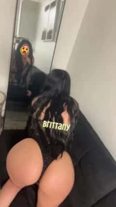 (630)755-2350 is ethnicity_otherandoffers nuru massages, asian massage, bodyrubs in Chicago and available for service_location_incallon rubrankings         Let’s get together for an experience you won’t forget! I'm a sweet, soft, and sensual woman with a bubbly personality and a great sense of humor. I am classy, articulate, kind, and fun.       I'm available to meet with generous and respectful men. I’m available for meet up anytime 10am-6pm  by REQUEST ❤️… no games please, only business. Let me offer you service you will never forget ❤️❤️
