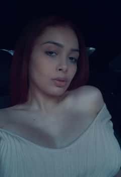 (209)779-5081 is 0andoffers nuru massages, asian massage, bodyrubs in Philadelphia and available for service_location_bothon rubrankings My sessions are customized to your desiresI LOVE what I do and you will too  Upscale girl, looking for upscale clients 100% real and clean non-rush service  No Law Enforcement No Games No Bs. I also do live show on snap chat and sell sexy pictures and video 