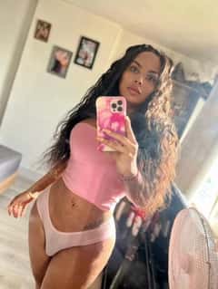 (270)905-2237 is ethnicity_asianandoffers nuru massages, asian massage, bodyrubs in Jacksonville and available for service_location_bothon rubrankings Hello honey ? are you stressed and tired ? Do you need some relief with massage? Say no more baby I’m here for you to take out the stress for you my love ? I do outcall service and incall . Text me now and ask for availability ?I have milking tables my tables travel as well Milking table available for both incall and outcall omg this is so fantastic ??it’s advisable for you to try the milking so you know how fun it’s and worth it ???My rates is very affordable and you will like my service and always come back for more that’s for sure ☺️?PS: What you seen on the ad is what you get I’m an independent lady 100% real and legitNo pimps ?Not affiliated with the law enforcement ?