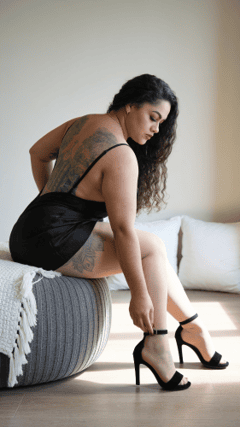 (786)954-8896 is ethnicity_Latinoandoffers nuru massages, asian massage, bodyrubs in Atlanta and available for service_location_incallon rubrankings TÓXICA LATINA 🖤

Availability:
Tue-Thurs: 5:30-11pm

Discreet • Refined • By Appointment Only  

A private, intimate space designed for deep relaxation, soft connection, and complete escape ✧  

Designed for guests who value presence, discretion, and a more refined experience  

Warm oils • Fresh linens • Private shower available  

Rates listed as Single | Four-Hand Experience  

━━━━━━━━━━━━━━━━━━━━━━━

✨ SIGNATURE NURU BODY GLIDE ✨  
Most Loved Experience  

30 min — $380 | $720  
60 min — $520 | $1,000 ✧ Most Requested  
90 min — $760 | $1,440 ✧ Extended Experience  

A slow, full-body glide using warm oil or premium gel, creating a deeply immersive and unhurried experience ✧  

✧ Designed for those who appreciate slower, more intentional experiences  
💭 Most guests who want to fully relax and not feel rushed choose 90 minutes  

━━━━━━━━━━━━━━━━━━━━━━━

💞 BODY-TO-BODY EXPERIENCE  

30 min — $300 | $580  
60 min — $460 | $880  
90 min — $680 | $1,280  

A warm, close-contact experience focused on slow, flowing touch, relaxation, and full-body release ✧  

━━━━━━━━━━━━━━━━━━━━━━━

🌸 TWO-PIECE SENSUAL SESSION  

30 min — $240 | $480  
60 min — $360 | $680  
90 min — $520 | $960  

A lighter, more delicate experience with soft touch and a relaxed, sensual atmosphere ✧  

━━━━━━━━━━━━━━━━━━━━━━━

🖤 SOFT DOM EXPERIENCE ✧  

60 min — $500  
90 min — $600  

A more controlled, guided experience for those who enjoy structure, direction, and a deeper sense of surrender ✧  

━━━━━━━━━━━━━━━━━━━━━━━

✨ ADDITIONAL EXPERIENCES ✨  

Enhancements and more personalized options are available to elevate your session ✧  

🚿 Shared Shower — $100  
A warm, relaxing addition to begin or deepen your experience  

💫 Enhanced Experience — $150  
More focused, hands-on attention with increased intention and personalization  

👑 VIP EXPERIENCE — $200 ✧ Most Booked  
A more immersive, unhurried session with deeper attention, extended focus, and a more complete overall experience ✧  

✧ Most guests who choose VIP do not return to standard sessions  

🖤 Select dom-style and more specialized experiences available upon request  
Final rate may vary depending on level of involvement and time  

━━━━━━━━━━━━━━━━━━━━━━━


✨ ADDITIONAL DETAILS ✨  

Fetish-friendly ✧  
Women welcome ✧  

Enhancements and more personalized options available during your session  

━━━━━━━━━━━━━━━━━━━━━━━

💳 PAYMENTS  

Cash • Zelle • CashApp • Card  

━━━━━━━━━━━━━━━━━━━━━━━

📲 BOOKING  

Please text:  

• Name  
• Session + length  
• Preferred time  
• Single or Four-Hand  

Example:  
“Hi, 60 min Nuru at 4pm ✨”  

Complete messages receive priority response 💌  
━━━━━━━━━━━━━━━━━━━━━━━
✧ Time is never rushed — each session is designed to unfold naturally
TELEGRAM: https://t.me/+Hh-NudPuI54xZDNh
TELEGRAM Funding Toxic (FEMDOM): https://t.me/fundingtoxic
TWITTER: x.com/tiana_toxic
ONLY FANS?: https://onlyfans.com/tianatoxic
TOXIC’s Pocket PUSSY: https://intimaly.com/products/feelt