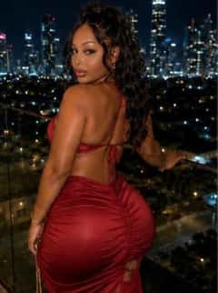 (630)755-0661 is ethnicity_Mixedandoffers nuru massages, asian massage, bodyrubs in Lexington and available for service_location_bothon rubrankings Come relax your mind with a seasoned sensualist offering you a mesmerizing fullbody sensual bodyrub today or even tonight!

Private penthouse. Shower available. Flexible hours 

Keri (630) 755-0661

Greetings gentlemen,

I offer a breathtaking, tantalizing sensual bodyrub experience guaranteed to curl your toes!

Request an exquisite hour or two...... And I will make you feel like you're dreaming!

Come to my exclusive private penthouse Incall location in Buckhead 

Deluxe Pro Table, exotic oils, lotions and potions. Ambient lucid vibe, spectacular stunning ambiance.

Unrushed & done with mesmerizing expertise,

As only a true goddess can do!

I am the ultimate sensual touch provider.


300 ? RELAXATION 
Keri (602) 853-0643
