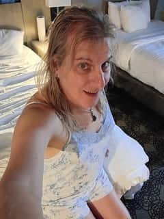 (678)609-3142 is ethnicity_Caucasianandoffers nuru massages, asian massage, bodyrubs in Atlanta and available for service_location_outcallon rubrankings Your trans girl nextdoor is fun, nerdy, smart, and pervy! From mild to wild, we're going to have fun! 

Couples & new people welcome. If you're curious what trans means, I'm the perfect hostess to help you learn. My energy is calm and relaxing and no judgement from me. The opposite, I'll help you learn and explore your feelings in a safe way.  

1oo bbbj cim 
2oo ½hr bbbj » creampie 
3oo hr fs bbbj » creampie
4oo hr of free use » atm, msog, rough