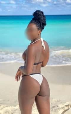 (470)870-1094 is ethnicity_Blackandoffers nuru massages, asian massage, bodyrubs in Atlanta and available for service_location_incallon rubrankings I’m addictive, after you meet me you won't want to see another girl! I’m quality over quantity, very high class providing the experience you’ve always been looking for. My vibrant energy and Amorous attitude will make hours feel like minutes.I have been doing body rubs for 3years. Let me give you a very sensual,exciting,slow body rub session & melt all your stress away with total unforgettable relaxation.?CAN’T WAIT TO GET MY HANDS ON U?-Hot Towels Are Available -Bottle Water -Fresh Clean Linens -Tranquil Atmosphere-office/spa-like setting-Discreet & safe -Prossional Sanitized☎️ TEXT 470-870-1094❌❌❌Donations100 hh fbsm(topless)200 H full body sensual massage (topless)150HH nude b2b 250 H nude b2b ❌❌❌DONATIONS ACCEPTED VIA CASH, CASHAPP OR VENMOTIPS ARE NOT REQUIRED, BUT GREATLY APPRECIATED!Disclaimer: I am not a prostitute. No sex/ no intercourse of any time. I do this for entertainment purposes only.
