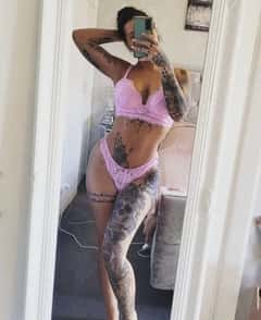 (281)217-5976 is ethnicity_Caucasianandoffers nuru massages, asian massage, bodyrubs in Baton Rouge and available for service_location_bothon rubrankings Add Me on Telegram  ::: @marrysandaɪ’ᴍ ᴅᴏᴡɴ ᴛᴏ ᴛʀᴇᴀᴛ ʏᴏᴜ ᴀs ɢᴏᴏᴅ ᴍᴀɴ ᴄᴏᴜʟᴅ ʙᴇ ᴛʀᴇᴀᴛᴇᴅ✔?ɪ’ᴍ ʟᴇɢɪᴛ ɴᴏ ɢᴀᴍᴇ✔?ɴᴏᴛ ᴀғғɪʟɪᴀᴛᴇᴅ ᴡɪᴛʜ ʟᴀᴡ ᴇɴғᴏʀᴄᴇᴍᴇɴᴛ✔?ᴍʏ ᴛɪᴍᴇ ɪs ʏᴏᴜʀ ᴛɪᴍᴇ?ʟᴏɴɢ ᴛɪᴍᴇ ᴛʀᴀᴠᴇʟ✔?ɪɴᴄᴀʟʟ ᴏʀ ᴏᴜᴛᴄᴀʟʟ✔️?ᴅᴇꜰɪɴɪᴛᴇʟʏ ᴍᴀᴋᴇ ʏᴏᴜ ꜰᴇᴇʟ ʀᴇʟᴀxᴇᴅ. 