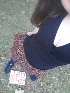 (470)941-4235 is ethnicity_Caucasianandoffers nuru massages, asian massage, bodyrubs in Atlanta and available for service_location_bothon rubrankings Hi My name is Jen...

Are you in search of that special friend with a healing touch who knows how to rub you the right way, leaving you feeling blissful? Then I’m your girl!

⭐️ ---Soft Hands---Friendly---Most complimented on my touch 

⭐️  Shower Available 

 ⭐️  Homes & Hotels ----OUTCALLS & INCALLS 

✨ Always Fresh & Clean 

 ⭐️  DISCREET 

⭐️  Non-smoker /perfume-never-worn 

⭐️  Photos accurate

✅ Parking is easy, free & discreet

⭐️  Sensual Full Body Rub Massage

⭐️ Rate: $300 (Incall) / $400 -$500 (outcall) (QUALITY CLIENTS  ONLY)  

*I recently changed my number. To find reviews, Google: “470-201-0763 Jen”   THANKS

☎️ J E N : ( 4 7 0 ) 9 4 1 - 4 2 3 5   Contact me anytime.  If I'm busy and miss you, feel free to contact me more than once. If we have met, I'd love to know.)  























TAGS ONLY: Alpharetta Roswell Johns Creek Milton Sandy Springs caucasian, brunette, Cumming Woodstock Dunwoody Norcross Suwanee Marietta Lawrenceville Buford Canton Duluth Acworth Kennesaw Smyrna Decatur Tucker Peachtree Corners Lilburn Loganville Sugar Hill Braselton Ball Ground Fairburn Flowery 
Branch Holly Springs Doraville Clarkston Avondale Estates Berkeley Lake College Park East Point Vinings Hapeville Forest Park Riverdale Union City Morrow Jonesboro Stockbridge Douglasville Austell Lithonia Stone Mountain Conyers Covington McDonough Locust Grove Newnan Peachtree Athens Winder Athens Monroe Loganville Cumberland Pendergrass Jefferson Bogart Dacula Campton Staham Auburn Carl City Cartersville mobile White Indian Irish Jasper Jennifer Jen Jenn Peachtree Corners Norcross Carrollton Rome Ft. Lauderdale Boca Raton Palm Beach 
