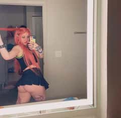 (562)244-8038 is ethnicity_Caucasianandoffers nuru massages, asian massage, bodyrubs in Philadelphia and available for service_location_bothon rubrankings (562-244-8038
Hi I’m Hana,  body magic masseuse this is best place for whoever want some fun ? and relieve such as;  ? relieve from pain, ??stress, shocks and tension. I do offer best NuRu massage with happy ending,  lap dance, deep throat’s e.t.c. ❤️❤️I’m here to fulfill your widest fantasy and give you full service. ? ? ? I’m the best with what I do,   I give massage that promotes emotional,  physical calm and relaxation that helps in relieving pains…… I’m Super open minded looking to have fun with grown respectful gentlemen only No Explicit Text/Calls Ask for pics I’m ? real ,calls and text only NO BLOCK CALLS NO EXCEPTION ??Xoxo call or text for my rates Biggest tits ever?? ? sexy❤? fun???sweet in the middle ??? hottest???❤Will give you the best service ever….Text me on : 562-244-8038
Telegram: @Hanamerrick565
WhatsApp: 562-244-8038
