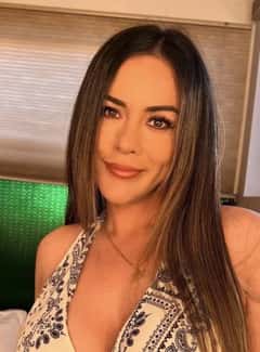 (310)924-6362 is ethnicity_Latinoandoffers nuru massages, asian massage, bodyrubs in Los Angeles and available for service_location_bothon rubrankings My name is Tina i have 4 years of experience, i love what i do. 
Im always flexible with schedule. I do Swedish, Deep Tissue & combination.

OUTCALL & INCALL in Torrance
Outcalls to Lax,Manhattan Beach, Redondo Beach,Hermosa Beach, Torrance, etc.
NO FS

All sessions $150 60 minutes 
30 minutes $110


310-924-6362

PAYMENT IS REQUIRED UPFRONT