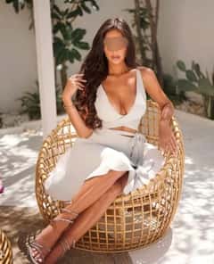 (347)667-7171 is ethnicity_Caucasianandoffers nuru massages, asian massage, bodyrubs in New Philadelphia and available for service_location_incallon rubrankings Hey guys ! I’m Mia 25 years old from Moldova ✨✨ model looking with great smile and perfect body ❤️❤️ I’m here to make people happy ✨✨✨ I’m professional at Nuru & Tantra & Erotic body rubs ✨✨ always ready to make u feel good and better . Showers and soft towels are available of course ✨✨ you are one call away to see me : ??Working days : Saturday to Monday 