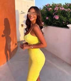 (347)667-7171 is ethnicity_Caucasianandoffers nuru massages, asian massage, bodyrubs in New Philadelphia and available for service_location_incallon rubrankings Hey guys ! I’m Mia 25 years old from Moldova ✨✨ model looking with great smile and perfect body ❤️❤️ I’m here to make people happy ✨✨✨ I’m professional at Nuru & Tantra & Erotic body rubs ✨✨ always ready to make u feel good and better . Showers and soft towels are available of course ✨✨ you are one call away to see me : ??Working days : Saturday to Monday 