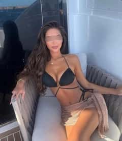 (347)667-7171 is ethnicity_Caucasianandoffers nuru massages, asian massage, bodyrubs in New Philadelphia and available for service_location_incallon rubrankings Hey guys ! I’m Mia 25 years old from Moldova ✨✨ model looking with great smile and perfect body ❤️❤️ I’m here to make people happy ✨✨✨ I’m professional at Nuru & Tantra & Erotic body rubs ✨✨ always ready to make u feel good and better . Showers and soft towels are available of course ✨✨ you are one call away to see me : ??Working days : Saturday to Monday 