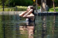 (323)542-7175 is ethnicity_asianandoffers nuru massages, asian massage, bodyrubs in Los Angeles and available for service_location_incallon rubrankings Good Massage ., Good service by Asian girls 
Open 10-10pm 
Thai traditional 
stretching ., Relaxing soft hand
Magic touch and good  Swedish thai Combination DeepTissue with professional Thai Massage by appointments only 323-542-7175 

Absolutely no GFE/ no FS

Private room in N Hollywood and Sherman oaks 


150/hours 
120/30 min

Cash  only 