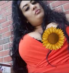 (463)521-0070 is ethnicity_Latinoandoffers nuru massages, asian massage, bodyrubs in Corpus Christi and available for service_location_bothon rubrankings Hello, my name is Claudia , I am available now, I bring the best offers, call now and schedule your appointment 3465210070Hello, I am available in your area, I bring variety, relaxing massage services and more. If you have an extreme day or want to relax all your muscles and your heart, do not hesitate to come with me to make your day exquisite. I am in the best location and with the best prices. latina big tits, big ass and a juicy pussy.