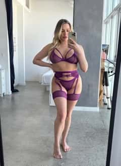 (682)302-6635 is ethnicity_Caucasianandoffers nuru massages, asian massage, bodyrubs in Scranton and available for service_location_bothon rubrankings I’m available for both incall and outcall. rippers should stay off my page, i've had enough of fake $. i accept deposit for first time meetings, i can't scam you cuz i'm a ad so much you're safe. i guarantee you maximum ‪satisfaction. i have my private pictures and videos for sale too. don't text if you can't conform to my terms.
 
WhatsApp: +15642743688

Telegram: @rachealmg

Snapchat: willie_racheal

signal: Rachealwillie.66