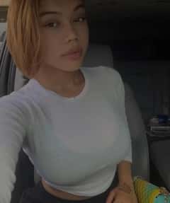 (470)400-9737 is ethnicity_Mixedandoffers nuru massages, asian massage, bodyrubs in Philadelphia and available for service_location_bothon rubrankings HI!  Roze here awaiting you to make the best decision for your day!  Let me do the the work for you and relax your mind, body and soul and give you that out of body release that you need.  Please be respectful and patient when reaching out to me!  I can't wait to make you feel like no one has ever done for you before! Please text, I have a verification process that I DO NOT have exceptions for.  We can chat via SC also rozesxoxo or telegram @rozep991I am a self provider for a one on one session that will have you feeling ready for your week.  