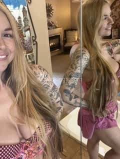 (956)771-9451 is ethnicity_Caucasianandoffers nuru massages, asian massage, bodyrubs in Oklahoma City and available for service_location_bothon rubrankings Hi  hunny

Let me help you reduce your stress I’m available For both incall and outcall.My non rushed top of the line sensual body rubs will have you forgetting all about the days worries leaving you completely relaxed to the next level of absolute sensual Bliss. Invite me over to you and Experience a true VIP season... working all night for convenience, Both incall and outcall 

For fast response text my WhatsApp +1 (956) 771-9451
200/hr
250 90 min 
400 /90 min vip nuru
