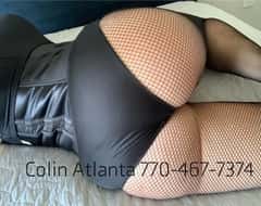 (770)467-7374 is ethnicity_Caucasianandoffers nuru massages, asian massage, bodyrubs in Atlanta and available for service_location_incallon rubrankings Please READ FULL AD carefully and respect my time/wishes. No call/no shows and time wasters will be blocked.
Former provider on RubMD and RubRatings. 
Sterling 5-star, heavily reviewed reputation! 

SlimThick Body - Dark Blonde - Mature - Nurturing 
Great conversationalist, witty, sweet, and charming.
Eager to spoil you with the gift of sensual massage.
Loves to tease and please.

Unscented candles, hot massage oil, soothing music provided. Shower available pre/post session.

Fetish and Kink friendly!! Breast, Feet, MILF/Mommy Role Play, ANR/ABF, GentleFemDom, Praise, Edge Play, Ruined Orgasm, Tease and Tie, Goddess Worship, FinDom.

Fetish/Kink sessions are $400/hr and are nude w MT.
*NEW* Lingerie Fantasy show $400

I happily service men, women, and couples.


$230/30 Topless
$280/30 Nude/B2B

$280/60
$300/60 Topless
$340/60 Nude/B2B

$550/90 VIP Nude B2B
$600/90 couples B2B

Available add-ons:
$50 Prostate
$50 Shower Together (post massage)

Cash donations, only
Tips not included
$150 fee no call/no show/nuisance texts 

What YOU can expect:
* Quiet, clean, upscale residential apartment 
* Meaningful, relaxing, sensual engagement 
* Photos that are accurate/recent
* Professionalism - no rushing
* Punctuality - no games or hassles
* Touch that will melt your stress/make your day
* The connection that’s missing in our lives
* Fantasy fulfillment in a non-judgmental atmosphere 

MY expectations:
* Proper hygiene - NO COLOGNE
* Respectful interaction 
* No pic hunting, no OS/FS, no sexting
* Responsive and cooperative 
* No haggling. No hassles.
* Prompt replies and professionalism 

TEXT for an appointment.
YOU MUST INCLUDE: name, age, race, height, desired appointment time, which session you’re interested booking.
**new friends: a verification photo (selfie that includes today’s date on a sheet of paper) is required to book a session. 