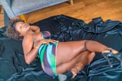 (423)825-9661 is ethnicity_Blackandoffers nuru massages, asian massage, bodyrubs in Atlanta and available for service_location_incallon rubrankings 

🥀Full b2b massage 🥀

I do not offer FS

HH: 100 🌹

Hour: 200 rose 🌹

🥀Upgrades: Ball busting 🏀

WP 💦

Collar & Leash 🐕

Prostate 🕳️

Marietta Ga

Best times are AFTER 7pm until 6am 