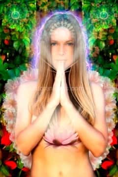 (720)619-1099 is ethnicity_Caucasianandoffers nuru massages, asian massage, bodyrubs in Boulder and available for service_location_bothon rubrankings Beloved, are you ready for the profound, the utterly blissful, and more than skin deep?
Then I welcome you into my warm healer hands and heart!

I am renowned, a public figure and from Scandinavia. I was one of the first Tantra teachers in the US, and teach other Tantrikas.

My talents are broad in the erotic arts; from ancient classical Tantra / Tao / and massage, merging with cutting edge neuro-science touch that produces dopamine and alpha brain waves and give you a lasting healing. 
Also to heal PE, ED or other intimacy or trauma issues.  

Come to truly awaken your Bliss and inner healings of your Soul and Body.
Learn and experience something you never have before!

Nuru /- like massage also available for extra $250.

For PRICING $, info and longer session, visit my website (the link is below) for in-depth explorations, about me and my experience and 
REAL TIME BOOKING 
MUCH quicker than email or text - we are in year 2026 after all and have caught up technology! 

I also don't answer phone calls. 

** CHECK my booking CALENDAR before texting - but I may NOT have time answering texts either! **

(RubRankings say to be careful with deposit first, but visit my website and you'll see I've been around for a very long time, and I am a PUBLIC figure, AND credit card companies are very strict and can easily ban a provider - so I am the real deal!). 