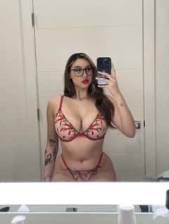 (636)388-0324 is ethnicity_Mixedandoffers nuru massages, asian massage, bodyrubs in Boston and available for service_location_bothon rubrankings ★I’m very Sexy and Also a good massager.★ My switch.I have a beautiful face and Perfect Body??★ Independent Room❤️Body to Body Nuru Massage❤️Shower together❤️Kissing & touching❤️Sexy Lingerie❤️GF entertainer❤️Four Hands Service❤️Bbbj & 69 Welcome❤️Fetish Friendlyam very naughty? available?? to please you?✨ in everything ?bbj,??? anal, ?69,✌? fetishes️willing? to please all your desires?? full service, ??anal. ???bbj without rubber,?? 69, ?fetishes, ??dances, ??massages❤??I'm available right now for acardate, Qv?OFFER BOTH ?INCALL&OUTCALL? ?ANAL SEX? ?DOGGY STYLE? ?SUCKING&EATING? ?GANGBANG? ?COUPLES DATE?‍❤️‍?‍? ?CAR