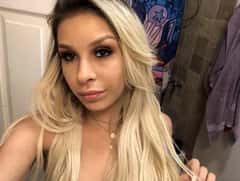 (423)398-1285 is ethnicity_Caucasianandoffers nuru massages, asian massage, bodyrubs in Dallas and available for service_location_bothon rubrankings I’m available for both incall and outcall and I offer full satisfaction services , and I’m going to give an unforgettable experience to you Baby ?Text me (423) 398-1285