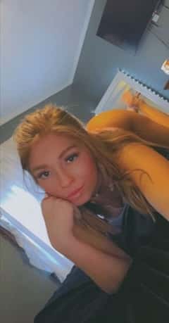 (423)370-2372 is ethnicity_asianandoffers nuru massages, asian massage, bodyrubs in Grand Rapids and available for service_location_bothon rubrankings Hey guys I'm a very simple and honest lady that
loves funds and fun...hit me up for good incall and
outcall services of a great experience that will
always keep you coming back I sell content at cheap rate  Add me up on WhatsApp 4233702372 Zangi 8085252442, iMessage nickyjoli555@gmail.com