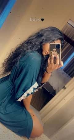 (631)974-5861 is ethnicity_asianandoffers nuru massages, asian massage, bodyrubs in Newark and available for service_location_incallon rubrankings REAL PICS!! ✨✨✨✨✨?friendly ?lingerie ?private suite ?parking?low volume, i do not see or respond to everyone ❌no fs ❌no app numbers ❗❗i dont answer incriminating questions! Keep the texts clean for both our safteyTEXT age nationality and time 