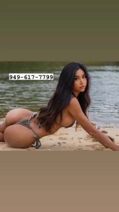 (949)617-7799 is ethnicity_otherandoffers nuru massages, asian massage, bodyrubs in Orange and available for service_location_incallon rubrankings ?️we have young , sweet and sexy Asian- White-Latina  girls helping you have a unforgettable time after stressful day. 
?️We are all professionals and skillfully on what we do by providers sensual massage, body to body slide, nuru massage and therapy treatments by hugging, talking, listening and be someone for you to be with. 
?️Our spa is private and clean with huge shower. 
?️ we are trained and qualified on what we offer 
?️ we are know in town of private, quality and safety to stop by. 
Call or text for fuller details. 
❤️LOVE YOU WITH ALL OUR HEART

949-617-7799
Call o text for fuller information 
