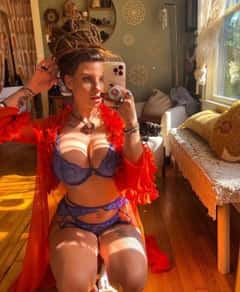 (501)387-0140 is ethnicity_Mixedandoffers nuru massages, asian massage, bodyrubs in Chicago and available for service_location_bothon rubrankings I’m a female escort and I’m down for sexual fun I do both in and out call services 